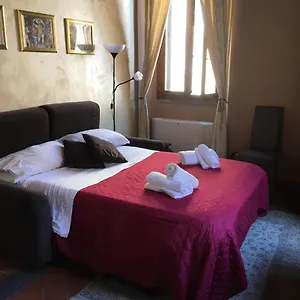 Navona , Рим Италия