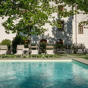 Neroli 4* Firenze