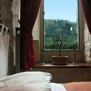 La Martellina 2* Fiesole