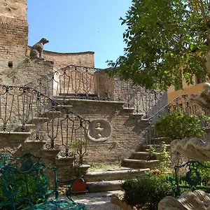 Residenza D Epoca Il Casato 3* Siena