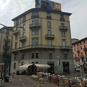 Aldebaran Bed and breakfast