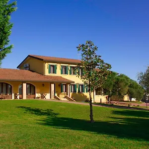 Agriturismo Eva - Venice Airport , Фаваро Венето Италия