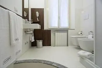 Guest house My Bed Hotel Milan